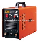 Inverter air plasma cutter CUT-40