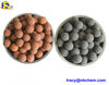 CHINA MADE-Maifan Stone Ceramic ball,Far Infrared Ceramic Ball,Tourmaline Ceramic Ball With SGS