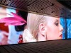 P5 LED Video Wall