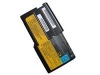 R40 laptop Battery batteries