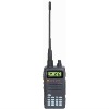 Xinchuang vhf radio equipment TR-K6AT with keypad lockout function