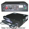 24v lead-acid battery charger