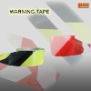 hazard WARNING TAPE