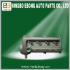 die casting cylinder head cover