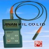 2012 Hot Sale CM8820 Coating Thickness Meter