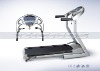 Body Building Treadmill TS5802FI