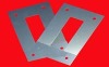 EI lamination silicon steel sheet