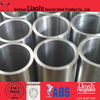 ASTM 410/AISI 410/UNS S41000/JIS SUS410/DIN X19Cr13 stainless steel pipe