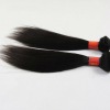 Factory price!!! remy human hair extension,virgin human hair weft,Grade AAAA