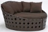 rattan lounge furniture JDC-124-1