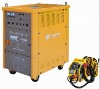 carbon dioxide welding equipment