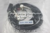 ZF transmission gearbox parts 4WG200 6029 204 859 cable connect