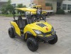 150cc farm utility vehicle 4x2