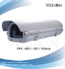 CCTV Outdoor camera Housing waterproof