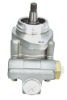 SCANIA auto hydraulic Steering pump