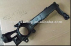 Steering System Front Knuckle used for PASSAT B5 1.8T