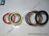 14589142, EC210 Bucket Cylinder Seal Kit, EC210B Bucket Seal Kit