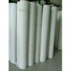 PTFE rod