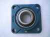 Pillow Block Bearing F208