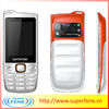 best low price mobile 2.4inch QVGA LX2 Perfume phone metal shell support Camera FM bluetooth