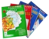 260g A4/A6/A3 glossy photo paper ,260g crystal photo paper,260g silky photo paper