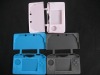 for N3DS silicon case