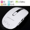 Mini 150M 3G WiFi WAN Router Modem Wireless Broadband