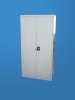 metal material cabinet