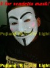 wholesale v for vendetta mask for sale