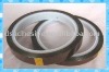 Polyester Insulation Kapton Tape