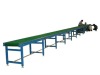 Conveyor (B800)