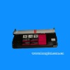 Compatible toner cartridge for C534N (H) C/M/Y