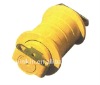 Excavator track-roller assembly for KOMATSU PC60-5/6/7