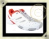 Tennis footwear:XY-AT09008