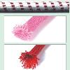 Polyester Hollow Rope