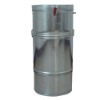 high quality honey extractor