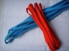 Flat Shoelaces (5mm-10mm)