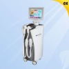 Hair Removal Machine 808nm Diode Laser & Professional Hair Reduction Machine FB A009