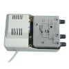 Tv antenna amplifier