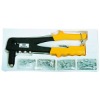 HAND RIVETER KIT