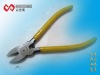 Plastic Cutting Plier