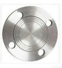 Custom made stainless steel reducing flanges