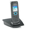 LK3088 Cordless skype phone no pc required with factory price