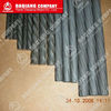 pc steel wire - pc steel bar