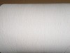 PVC coated polyester yarn