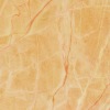 JW8027 Marble Crystal Tile