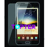 for samsung galaxy note 2 N7100 Screen Protector tempered glass screen protector for samsung galaxy note 2 N7100