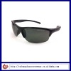 outdoor light plastic sports sunglasses