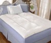 Mattress Pad