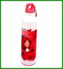 2011 Hot-Selling New ARRIVAL Design Most Popular bottle umbrella promotion